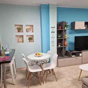 https://apartamento-adrian-y-vanessa-vft-ja-00086.es-andalucia.com