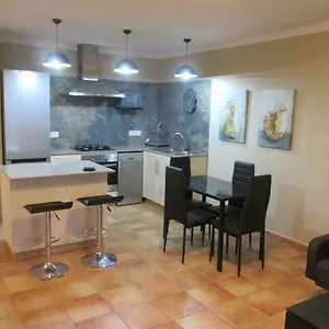 https://casa-pepe-ciutadella-menorca.balearic-islands.net