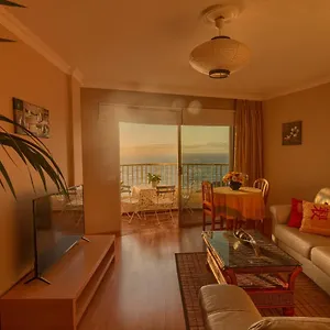 https://sunset.in-canary-islands.com
