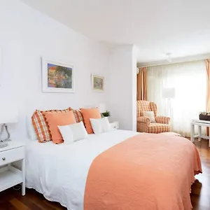 https://sweet-home-santa-cruz-de-tenerife.in-canary-islands.com