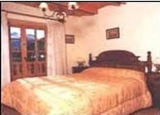 Appartement Apartamentos Deth Camin Reiau Arties Espagne